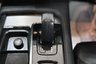 USED 2021 21 VOLVO XC90 2.0 B5 MHEV Momentum SUV 5dr Petrol Hybrid Auto 4WD Euro 6 (s/s) (250 ps) *HOME DELIVERY 7 DAY MONEY BACK*