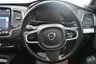 USED 2021 21 VOLVO XC90 2.0 B5 MHEV Momentum SUV 5dr Petrol Hybrid Auto 4WD Euro 6 (s/s) (250 ps) *HOME DELIVERY 7 DAY MONEY BACK*