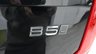 USED 2021 21 VOLVO XC90 2.0 B5 MHEV Momentum SUV 5dr Petrol Hybrid Auto 4WD Euro 6 (s/s) (250 ps) *HOME DELIVERY 7 DAY MONEY BACK*
