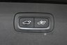 USED 2021 21 VOLVO XC90 2.0 B5 MHEV Momentum SUV 5dr Petrol Hybrid Auto 4WD Euro 6 (s/s) (250 ps) *HOME DELIVERY 7 DAY MONEY BACK*