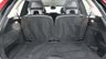 USED 2021 21 VOLVO XC90 2.0 B5 MHEV Momentum SUV 5dr Petrol Hybrid Auto 4WD Euro 6 (s/s) (250 ps) *HOME DELIVERY 7 DAY MONEY BACK*