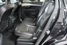USED 2021 21 VOLVO XC90 2.0 B5 MHEV Momentum SUV 5dr Petrol Hybrid Auto 4WD Euro 6 (s/s) (250 ps) *HOME DELIVERY 7 DAY MONEY BACK*