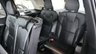 USED 2021 21 VOLVO XC90 2.0 B5 MHEV Momentum SUV 5dr Petrol Hybrid Auto 4WD Euro 6 (s/s) (250 ps) *HOME DELIVERY 7 DAY MONEY BACK*