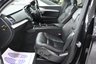 USED 2021 21 VOLVO XC90 2.0 B5 MHEV Momentum SUV 5dr Petrol Hybrid Auto 4WD Euro 6 (s/s) (250 ps) *HOME DELIVERY 7 DAY MONEY BACK*