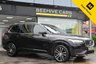 USED 2021 21 VOLVO XC90 2.0 B5 MHEV Momentum SUV 5dr Petrol Hybrid Auto 4WD Euro 6 (s/s) (250 ps) *HOME DELIVERY 7 DAY MONEY BACK*