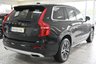 USED 2021 21 VOLVO XC90 2.0 B5 MHEV Momentum SUV 5dr Petrol Hybrid Auto 4WD Euro 6 (s/s) (250 ps) *HOME DELIVERY 7 DAY MONEY BACK*