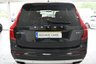 USED 2021 21 VOLVO XC90 2.0 B5 MHEV Momentum SUV 5dr Petrol Hybrid Auto 4WD Euro 6 (s/s) (250 ps) *HOME DELIVERY 7 DAY MONEY BACK*
