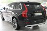 USED 2021 21 VOLVO XC90 2.0 B5 MHEV Momentum SUV 5dr Petrol Hybrid Auto 4WD Euro 6 (s/s) (250 ps) *HOME DELIVERY 7 DAY MONEY BACK*