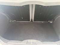 USED 2016 65 FIAT 500 1.2 Lounge Hatchback 3dr Petrol Manual Euro 6 (s/s) (69 bhp) 