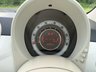 USED 2016 65 FIAT 500 1.2 Lounge Hatchback 3dr Petrol Manual Euro 6 (s/s) (69 bhp) 