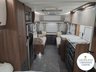 USED 2026 BUCCANEER SKYLINER CRUISER 2026 Buccaneer Skyliner Cruiser 2026 Buccaneer Skyliner Cruiser on our forecourt and ready to view