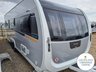 USED 2026 BUCCANEER SKYLINER CRUISER 2026 Buccaneer Skyliner Cruiser 2026 Buccaneer Skyliner Cruiser on our forecourt and ready to view
