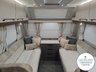USED 2026 BUCCANEER SKYLINER CRUISER 2026 Buccaneer Skyliner Cruiser 2026 Buccaneer Skyliner Cruiser on our forecourt and ready to view