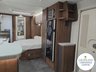 USED 2026 BUCCANEER SKYLINER CRUISER 2026 Buccaneer Skyliner Cruiser 2026 Buccaneer Skyliner Cruiser on our forecourt and ready to view