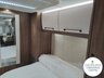 USED 2026 BUCCANEER SKYLINER CRUISER 2026 Buccaneer Skyliner Cruiser 2026 Buccaneer Skyliner Cruiser on our forecourt and ready to view