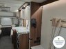 USED 2026 BUCCANEER SKYLINER CRUISER 2026 Buccaneer Skyliner Cruiser 2026 Buccaneer Skyliner Cruiser on our forecourt and ready to view