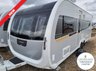 USED 2026 BUCCANEER SKYLINER CRUISER 2026 Buccaneer Skyliner Cruiser 2026 Buccaneer Skyliner Cruiser