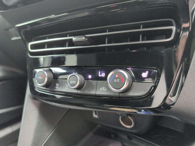 USED 2023 23 VAUXHALL MOKKA Mokka Ultimate EV 5dr CLICK+COLLECT / HOME DELIVERY