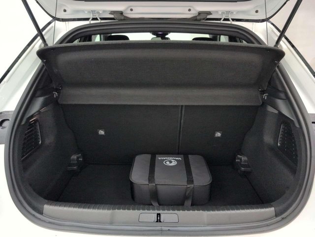 USED 2023 23 VAUXHALL MOKKA Mokka Ultimate EV 5dr CLICK+COLLECT / HOME DELIVERY