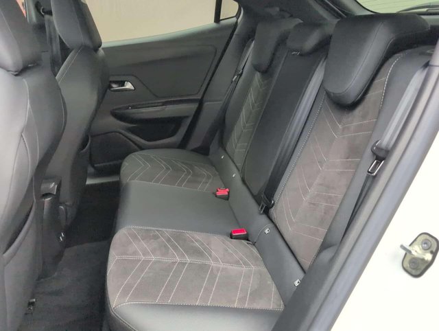 USED 2023 23 VAUXHALL MOKKA Mokka Ultimate EV 5dr CLICK+COLLECT / HOME DELIVERY