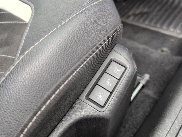 USED 2023 23 VAUXHALL MOKKA Mokka Ultimate EV 5dr CLICK+COLLECT / HOME DELIVERY