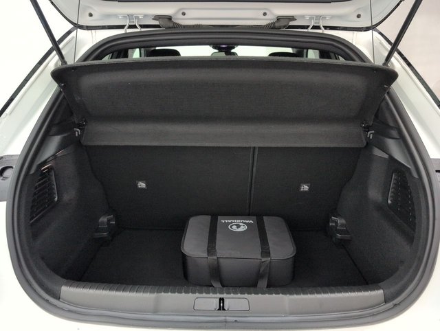USED 2023 23 VAUXHALL MOKKA Mokka Ultimate EV 5dr CLICK+COLLECT / HOME DELIVERY