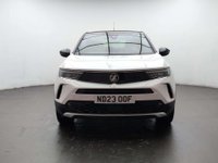 USED 2023 23 VAUXHALL MOKKA Mokka Ultimate EV 5dr CLICK+COLLECT / HOME DELIVERY