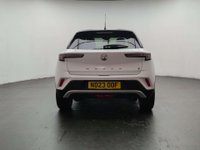 USED 2023 23 VAUXHALL MOKKA Mokka Ultimate EV 5dr CLICK+COLLECT / HOME DELIVERY