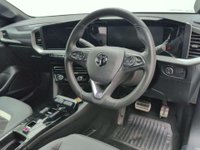 USED 2023 23 VAUXHALL MOKKA Mokka Ultimate EV 5dr CLICK+COLLECT / HOME DELIVERY