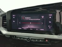 USED 2023 23 VAUXHALL MOKKA Mokka Ultimate EV 5dr CLICK+COLLECT / HOME DELIVERY