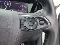 USED 2023 23 VAUXHALL MOKKA Mokka Ultimate EV 5dr CLICK+COLLECT / HOME DELIVERY