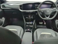 USED 2023 23 VAUXHALL MOKKA Mokka Ultimate EV 5dr CLICK+COLLECT / HOME DELIVERY