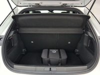 USED 2023 23 VAUXHALL MOKKA Mokka Ultimate EV 5dr CLICK+COLLECT / HOME DELIVERY