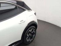 USED 2023 23 VAUXHALL MOKKA Mokka Ultimate EV 5dr CLICK+COLLECT / HOME DELIVERY