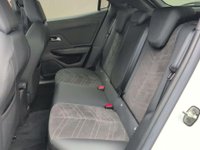 USED 2023 23 VAUXHALL MOKKA Mokka Ultimate EV 5dr CLICK+COLLECT / HOME DELIVERY