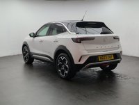 USED 2023 23 VAUXHALL MOKKA Mokka Ultimate EV 5dr CLICK+COLLECT / HOME DELIVERY