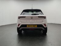 USED 2023 23 VAUXHALL MOKKA Mokka Ultimate EV 5dr CLICK+COLLECT / HOME DELIVERY