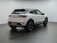 USED 2023 23 VAUXHALL MOKKA Mokka Ultimate EV 5dr CLICK+COLLECT / HOME DELIVERY