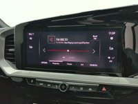 USED 2023 23 VAUXHALL MOKKA Mokka Ultimate EV 5dr CLICK+COLLECT / HOME DELIVERY