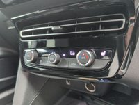 USED 2023 23 VAUXHALL MOKKA Mokka Ultimate EV 5dr CLICK+COLLECT / HOME DELIVERY