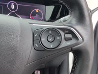 USED 2023 23 VAUXHALL MOKKA Mokka Ultimate EV 5dr CLICK+COLLECT / HOME DELIVERY