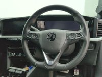 USED 2023 23 VAUXHALL MOKKA Mokka Ultimate EV 5dr CLICK+COLLECT / HOME DELIVERY