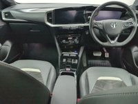 USED 2023 23 VAUXHALL MOKKA Mokka Ultimate EV 5dr CLICK+COLLECT / HOME DELIVERY