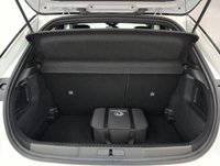 USED 2023 23 VAUXHALL MOKKA Mokka Ultimate EV 5dr CLICK+COLLECT / HOME DELIVERY