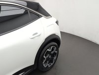 USED 2023 23 VAUXHALL MOKKA Mokka Ultimate EV 5dr CLICK+COLLECT / HOME DELIVERY