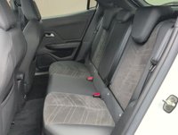 USED 2023 23 VAUXHALL MOKKA Mokka Ultimate EV 5dr CLICK+COLLECT / HOME DELIVERY