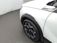 USED 2023 23 VAUXHALL MOKKA Mokka Ultimate EV 5dr CLICK+COLLECT / HOME DELIVERY