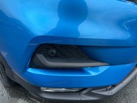 USED 2017 67 NISSAN QASHQAI 1.5 Turbo Diesel (DCI), Acenta Edition, 5 Door SUV, Manual, Euro 6. WE CAN FINANCE ANYONE