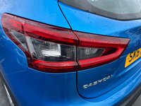USED 2017 67 NISSAN QASHQAI 1.5 Turbo Diesel (DCI), Acenta Edition, 5 Door SUV, Manual, Euro 6. WE CAN FINANCE ANYONE