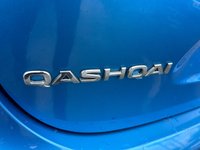 USED 2017 67 NISSAN QASHQAI 1.5 Turbo Diesel (DCI), Acenta Edition, 5 Door SUV, Manual, Euro 6. WE CAN FINANCE ANYONE